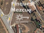 Terreno en venta en Masllorenç, de 3.052 m² por 570.000