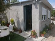 Terreno en venta en Maspujols, de 10.000 m² por 155.000