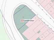 Terreno en Venta en Masquefa