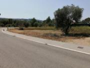 Terreno en venta en Masquefa, Cataluña