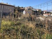 Terreno en venta en Masquefa, de 415 m² por 48.000