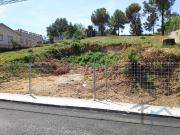 Terreno en venta en calle Mirador de Montserrat,...