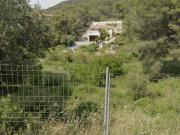 Terreno en venta en Masromeu Calafell