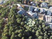 Terreno en venta en Massana, la, de 480 m² por 680.000