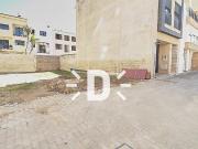 Terreno en venta en Massanassa, DIVENDRES