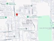 Terreno en Venta Mata de Pita, Ver