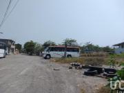 TERRENO EN VENTA EN MATA DE PITA, VERACRUZ