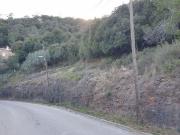 Terreno en venta en Matadepera, de 360 m² por 150.000