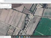 Terreno en venta en Matamoros, Aguascalientes