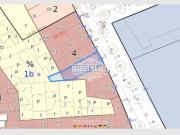 Terreno en Venta en Mataró