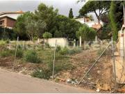 Terreno en Venta en Mataró
