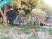 Terreno en venta en Mataró