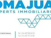 Terreno en Venta en Mataró