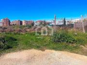 Terreno en Venta en Mataró