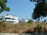 Terreno en venta en Mataró