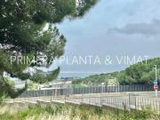Terreno en Venta en Mataró