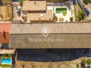 Terreno en venta en Mataró, Cerdanyola nord