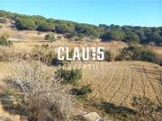 Terreno en venta en Mataró, de 134.000 m² por 640.000