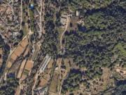 Terreno en venta en Mataró, de 162.000 m² por 640.000