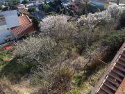 Terreno en venta en Mataró, de 1.128 m² por 212.100