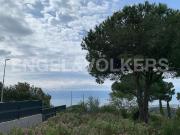 Terreno en venta en Mataró, de 1.860 m² por 450.000