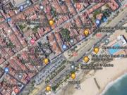 Terreno en venta en Mataró, de 277 m² por 490.000