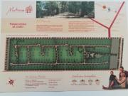 Terreno en venta en Matisse Barrio Privado