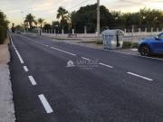 Terreno en venta en Matola, Algoda Matola Llano de San José