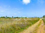 Terreno en venta en Matola La Foia Las Bayas La Marina