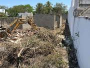 Terreno en venta en Maya, Mérida, Yucatán Terreno en venta en Maya, Mérida, Yucatán
