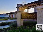 TERRENO EN VENTA EN MAYORAZGO, León,Gto  PLANO, CLUSTER...