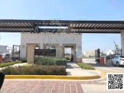 TERRENO EN VENTA EN MAYORAZGO, León,Gto  PLANO, CLUSTER...