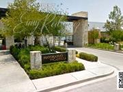 TERRENO EN VENTA EN MAYORAZGO, León,Gto  PLANO, CLUSTER...