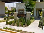 TERRENO EN VENTA EN MAYORAZGO, León,Gto  PLANO, CLUSTER...