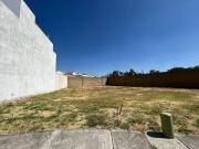 TERRENO EN VENTA EN MAYORAZGO RESIDENCIAL