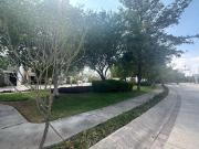 TERRENO EN VENTA EN MAYORAZGO SAN DIEGO