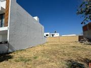 Terreno en VENTA en MAYORAZGO SANTO DOMINGO Frente Area...