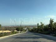 Terreno en venta en Mayorazgos Residencial, El Refugio,...