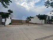 Terreno en Venta en Mayorca Residencial, León, Gto,...
