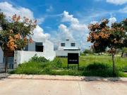 TERRENO EN VENTA EN MAYORCA RESIDENCIAL LEON GTO ZONA SUR