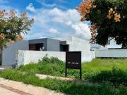 TERRENO EN VENTA EN MAYORCA RESIDENCIAL LEON GTO ZONA SUR