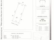 Terreno en venta en Mayorca Residencial, León, Guanajuato