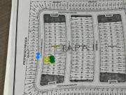 Terreno en Venta en Mayorka Residencial, León, Gto....