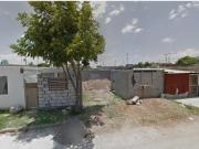 Terreno en venta en Mayrán, Torreón, Coahuila de Zaragoza