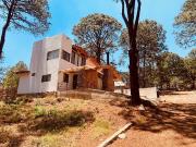 Terreno en venta en Mazamitla, Jalisco