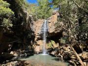 Terreno en Venta en Mazamitla Jalisco