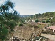 Terreno en venta en Mazamitla, Cancún, Jalisco