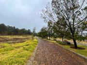 TERRENO EN VENTA EN MAZAMITLA, JALISCO