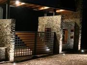 Terreno en Venta en Mazamitla Jalisco
