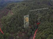 Terreno en venta en Mazamitla, jalisco. en...